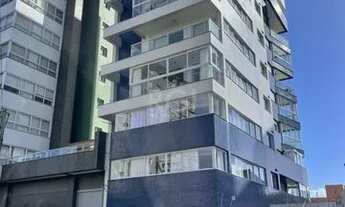 Imagem 1: Apartamento para Venda - 120m², 3 dormitórios, sendo 1 suites, 1 vaga - Praia Grande