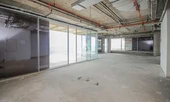 Imagem 4: Cobertura à venda, 2 quartos, 2 suítes, 8 vagas, BARRA DA TIJUCA - RIO DE JANEIRO/RJ