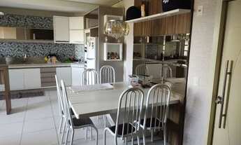 Imagem 2: VENDE-SE APARTAMENTO NO CENTRO DE CAPIVARI DE BAIXO