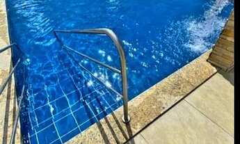 Imagem 2: Aluga-se apartamento no Residencial Paulista - 2 andar <br><br>R$ 1.000,00