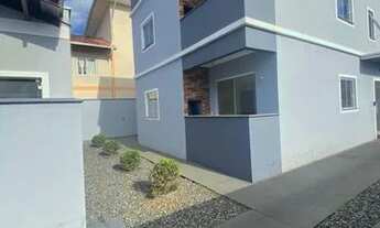 Imagem 2: JOINVILLE - Apartamento Padrão - AVENTUREIRO