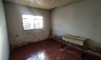 Imagem 2: )Casa para venda tem 85 metros quadrados com 3 quartos em Terra Firme - Belém - Pará