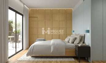 Imagem 3: Barra da Tijuca Apartamento com 1 dormitório