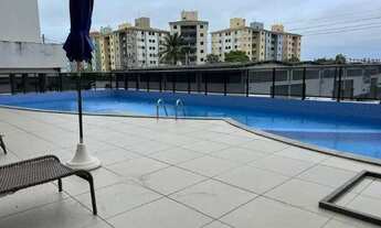 Imagem: Apartamento residencial Condomínio Maré