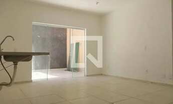 Imagem: Apartamento para Aluguel - Jabaquara, 1