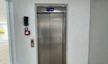 Imagem 3: Apartamento para Venda em João Pessoa, João Paulo II, 2 dormitórios, 1 suíte, 1 banheiro