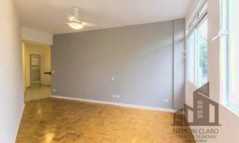 Imagem 3: São Paulo - Apartamento Padrão - Vila Buarque