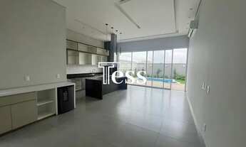 Imagem 5: RECANTO DO LAGO - VENDA 3 suítes lavabo cozinha integrada portaria 24h lazer completo pisc