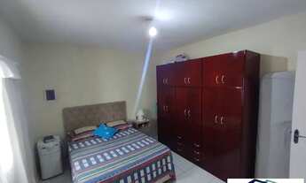 Imagem 5: Casa térrea no Jardim das Orquídeas