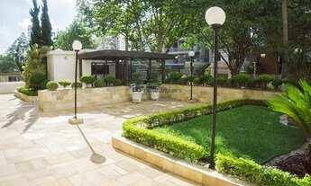 Imagem 7: VENDA APARTAMENTO NA RUA FRANÇA PINTO!!!