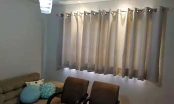 Imagem 3: Casa no Bela Vista Rio Claro