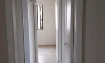 Imagem 7: Apartamento 3 quartos com churrasqueira e vaga , Sarandi - Porto Alegre - RS