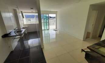 Imagem 1: Andaraí Apartamento com 2 dormitórios