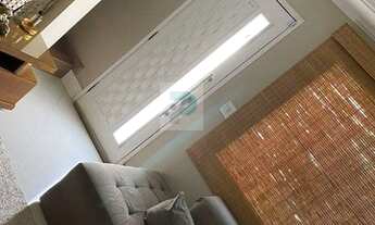 Imagem 3: Casa em Condomínio para Venda em São Paulo, Jardim Helena, 2 dormitórios, 1 banheiro, 2 va