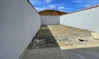 Imagem 12: Casa com 2 dormitórios à venda, 67 m² por R$ 259.900,00 - Parque Ipiranga - Gravataí/RS