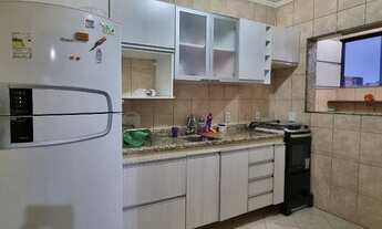 Imagem 2: Apartamento para aluguel com 63 metros quadrados com 2 quartos