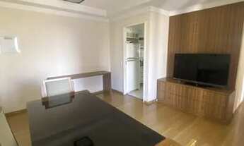 Imagem 2: Apto Tatuapé_ao lado do metrô/shopping Boulevard