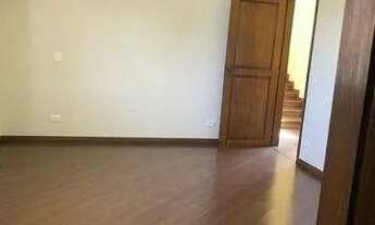 Imagem 7: Casa com 5 dormitórios à venda, 500 m² por R$ 3.457.000,00 - Brooklin Paulista - São Paulo