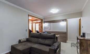 Imagem: Apartamento para Venda - 55m², 1 dormitório