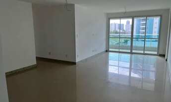 Imagem 6: Cidade di Roma Apartamento com 3 dormitórios