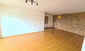 Imagem: ALTO DA BOA VISTA