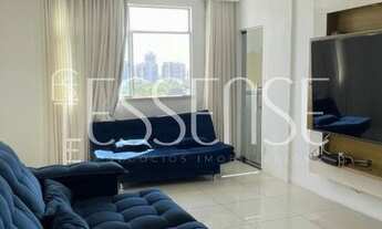 Imagem 2: Condomínio Praia Mar - 13 de Julho