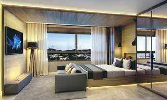 Imagem 3: Apartamento para Venda - 35,85m², 1 dormitório, 1 vaga - Teresópolis, Porto Alegre