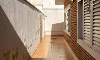 Imagem 7: Casa agrishow Casa com 3 dormitórios