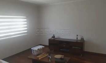 Imagem 3: Sao Carlos - Casa Padrão - Jardim Hikari