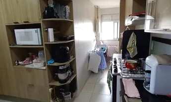 Imagem 4: Vendo hemisphere com 3 suites