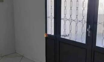 Imagem 3: Casa com 2 dormitórios à venda, 144 m² por R$ 200.000 - Crispim - Pindamonhangaba/SP