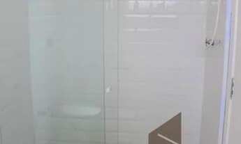 Imagem 4: São Paulo - Apartamento Padrão - República