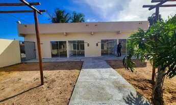 Imagem 7: PONTO COMERCIAL/ SALAS COMERCIAIS/ LOJA EM GALERIA / ZONA NORTE