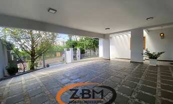 Imagem 5: Casa com 4 quartos - Bairro Colina Verde em Londrina