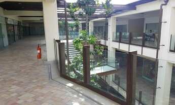 Imagem 6: Shopping para venda tem 150 metros quadrados em Barra da Tijuca - Rio de Janeiro - RJ