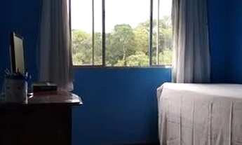 Imagem 4: Apartamento em viamão