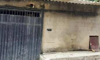 Imagem 3: Casa em ibirite Casa com 3 dormitórios