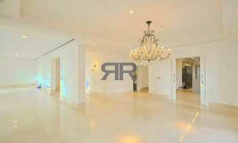 Imagem: ITAIM BIBI - 4 SUÍTES - PRÉDIO PROCURADO