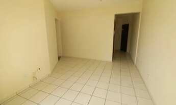 Imagem 3: Maringa - Apartamento - Zona 07