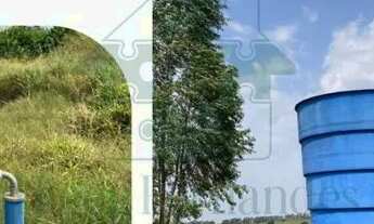 Imagem 2: VENDA Fazenda / sítio com venda por R$1.350.000