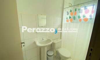 Imagem 7: Ótima Casa de 03 Quartos na QC 07 do Jardins Mangueiral por R$475.000,00