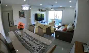 Imagem 3: NITERÓI - Apartamento Padrão - SANTA ROSA