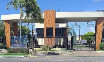 Imagem: Casa no Condomínio Melício Machado !