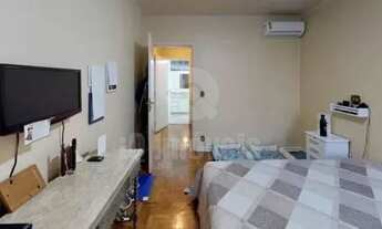 Imagem 7: Apartamento Perdizes Nobre