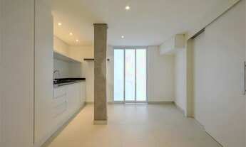 Imagem 5: São Paulo - Apartamento Padrão - JARDIM EUROPA