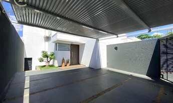 Imagem 3: Venda e locação