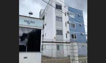 Imagem: Apartamento 2/4 1005 Sul