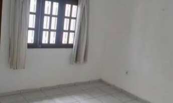 Imagem 4: CASA A VENDA EM CANDEIAS