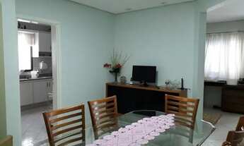 Imagem 7: Venda Cobertura SANTA MONICA