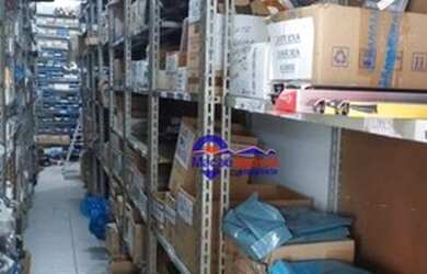 Imagem 4: LOJA CENTRO MACAÉ